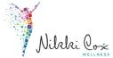 Nikki Cox Wellness logo